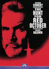 Hunt for Red October, The